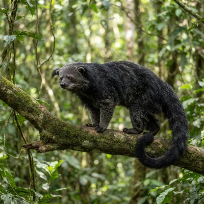 civet-binturong4