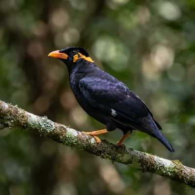 common_hill_myna4
