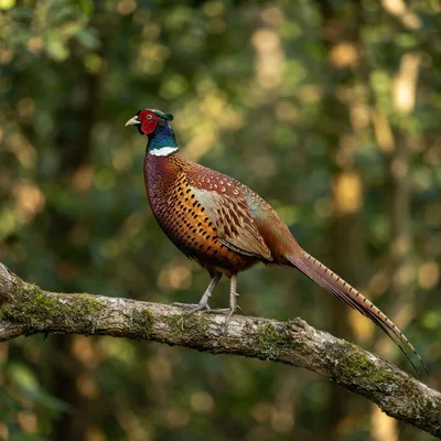 common_pheasant4