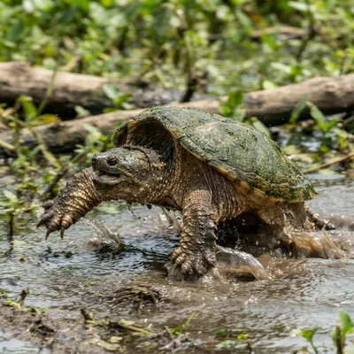 common_snapping_turtle1