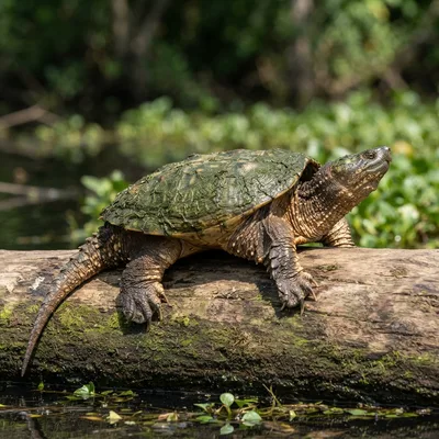 common_snapping_turtle4