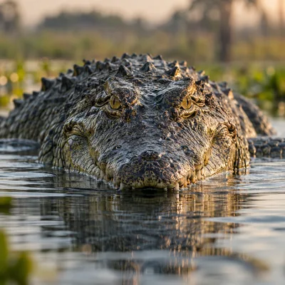 crocodile1