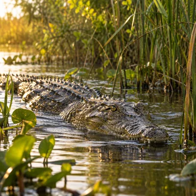 crocodile2