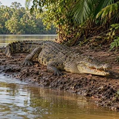 crocodile3
