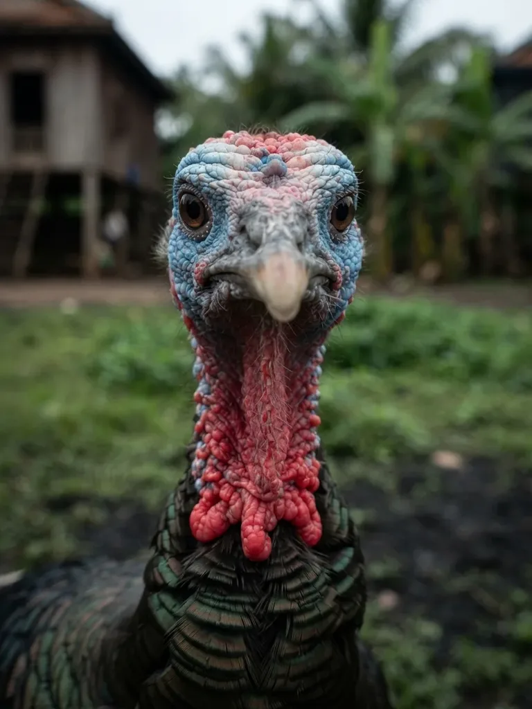 domestic_turkey