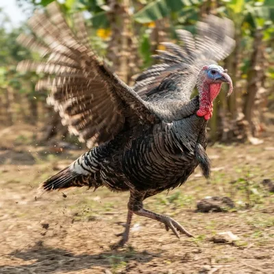 domestic_turkey1