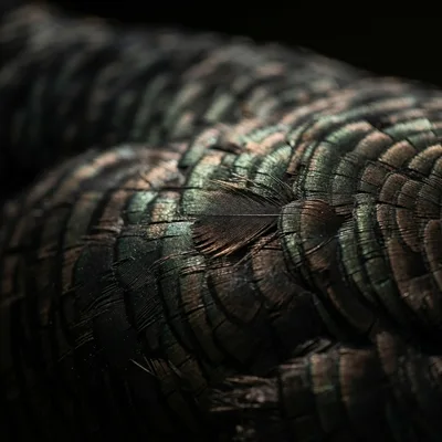 domestic_turkey2