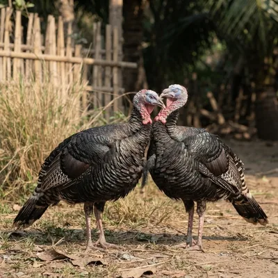 domestic_turkey3