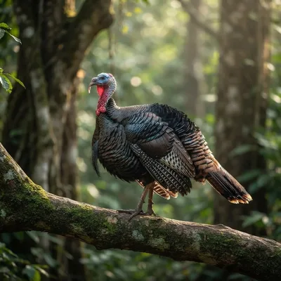 domestic_turkey4
