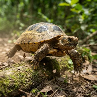 elongated_tortoise1