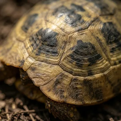 elongated_tortoise2