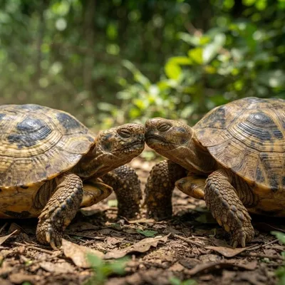 elongated_tortoise3