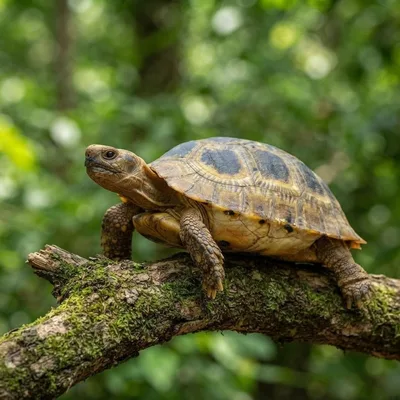 elongated_tortoise4