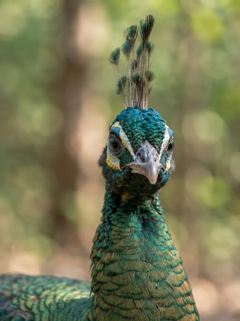 green_peafowl