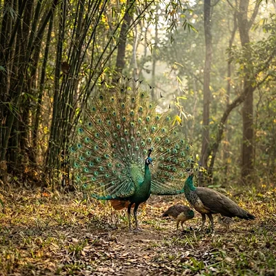 green_peafowl1
