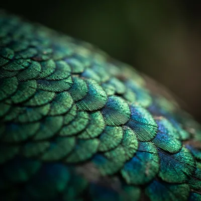 green_peafowl2