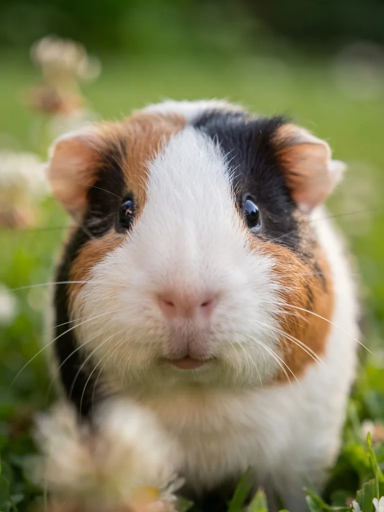 guinea_pig