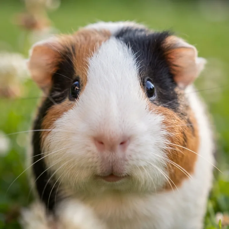 guinea_pig