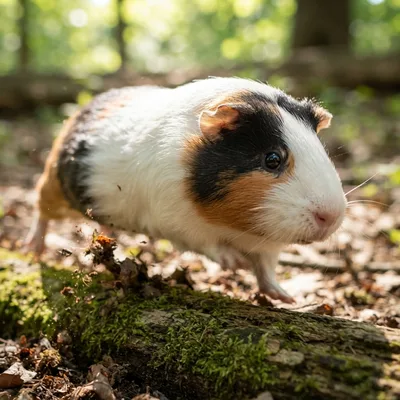guinea_pig1