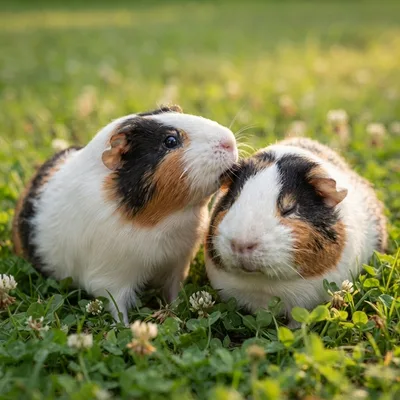 guinea_pig3