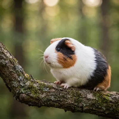 guinea_pig4