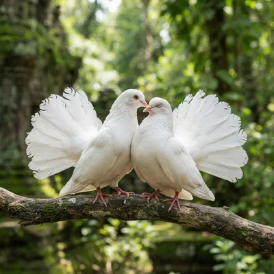 indian_fantail_pigeon3