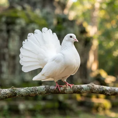 indian_fantail_pigeon4