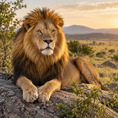 lion1