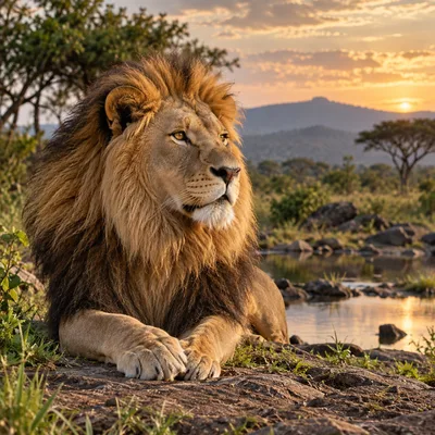 lion2