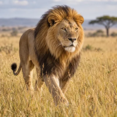lion3