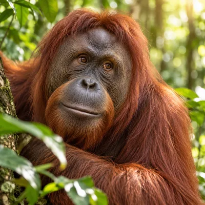 orangutan1