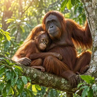 orangutan2
