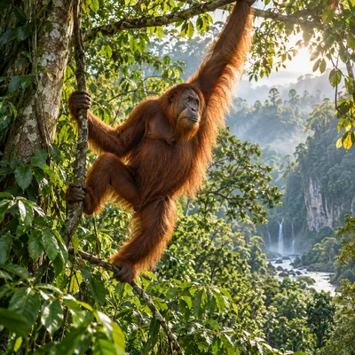 orangutan3