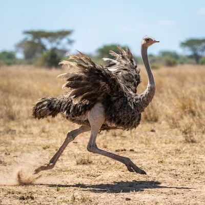 ostrich1