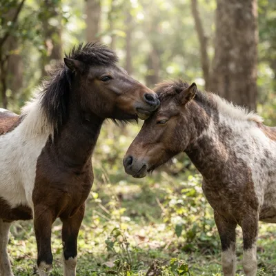 pony3