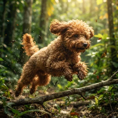 poodle_dog1