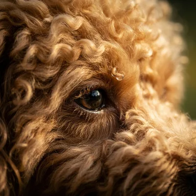 poodle_dog2