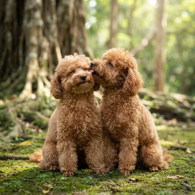 poodle_dog3