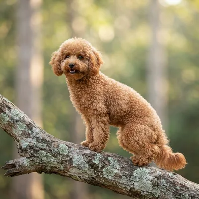 poodle_dog4