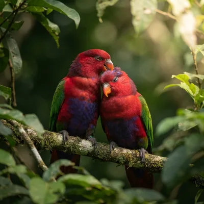 purple-bellied_lory3