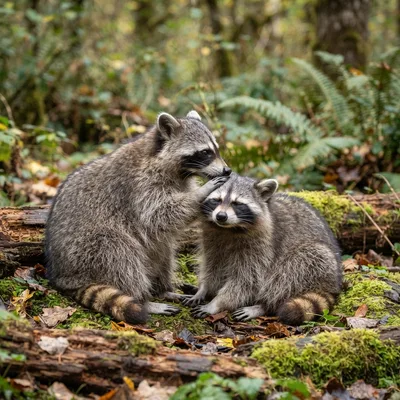 raccoons3