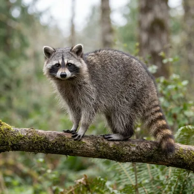 raccoons4