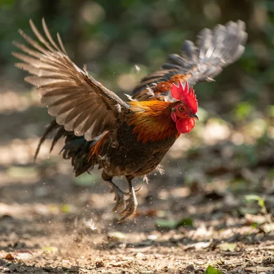 red_junglefowl1