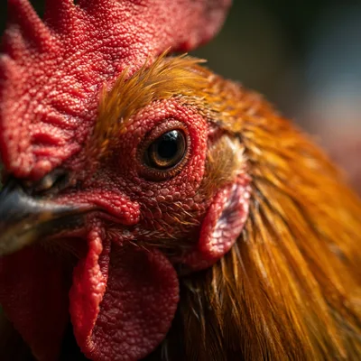red_junglefowl2
