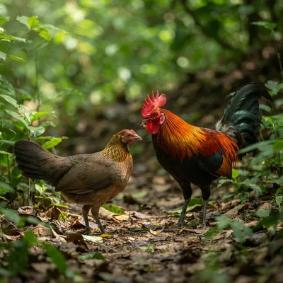 red_junglefowl3