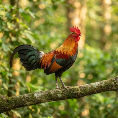 red_junglefowl4
