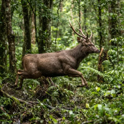 sambar_deer1