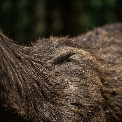 sambar_deer2