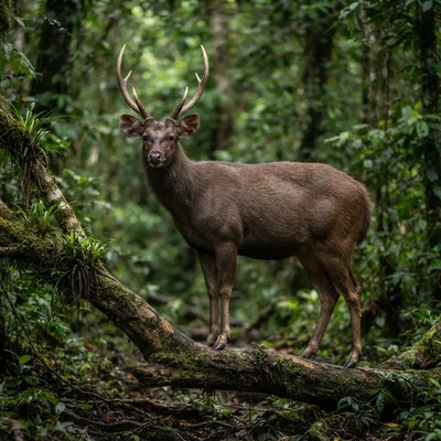 sambar_deer4