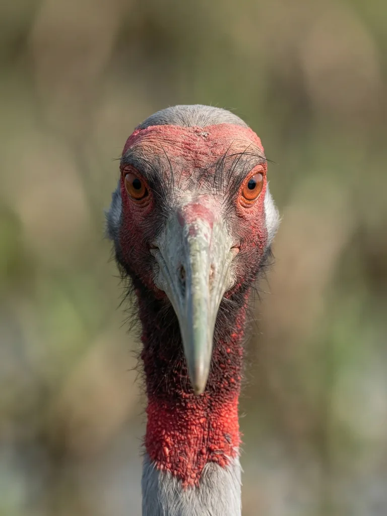 sarus_crane